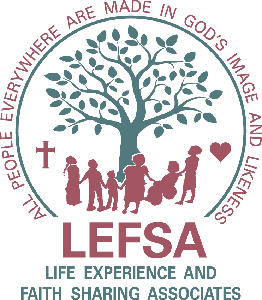 LEFSA-Logo.png